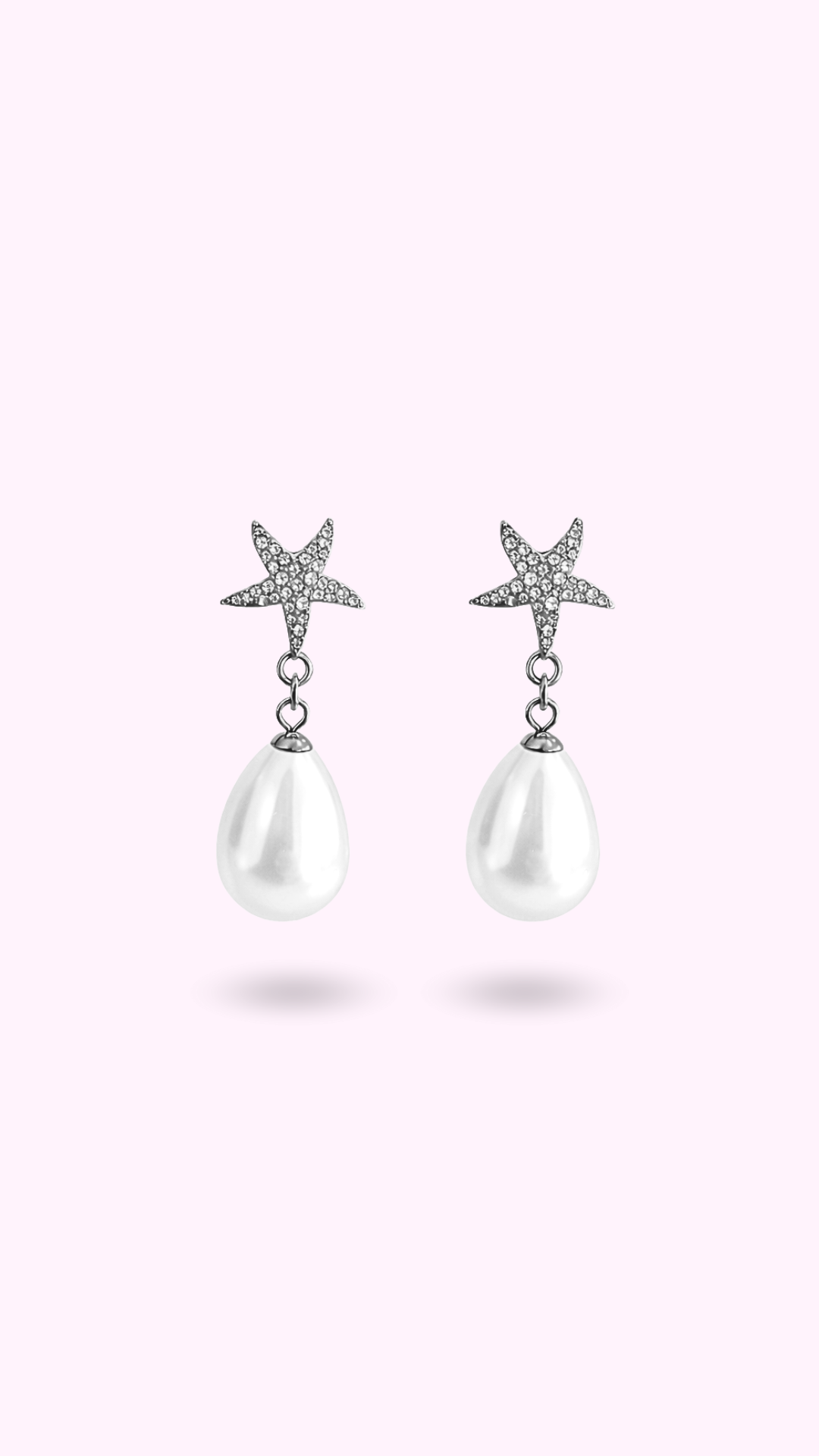 BOUCLES SAONI