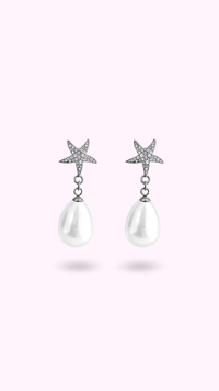 BOUCLES SAONI