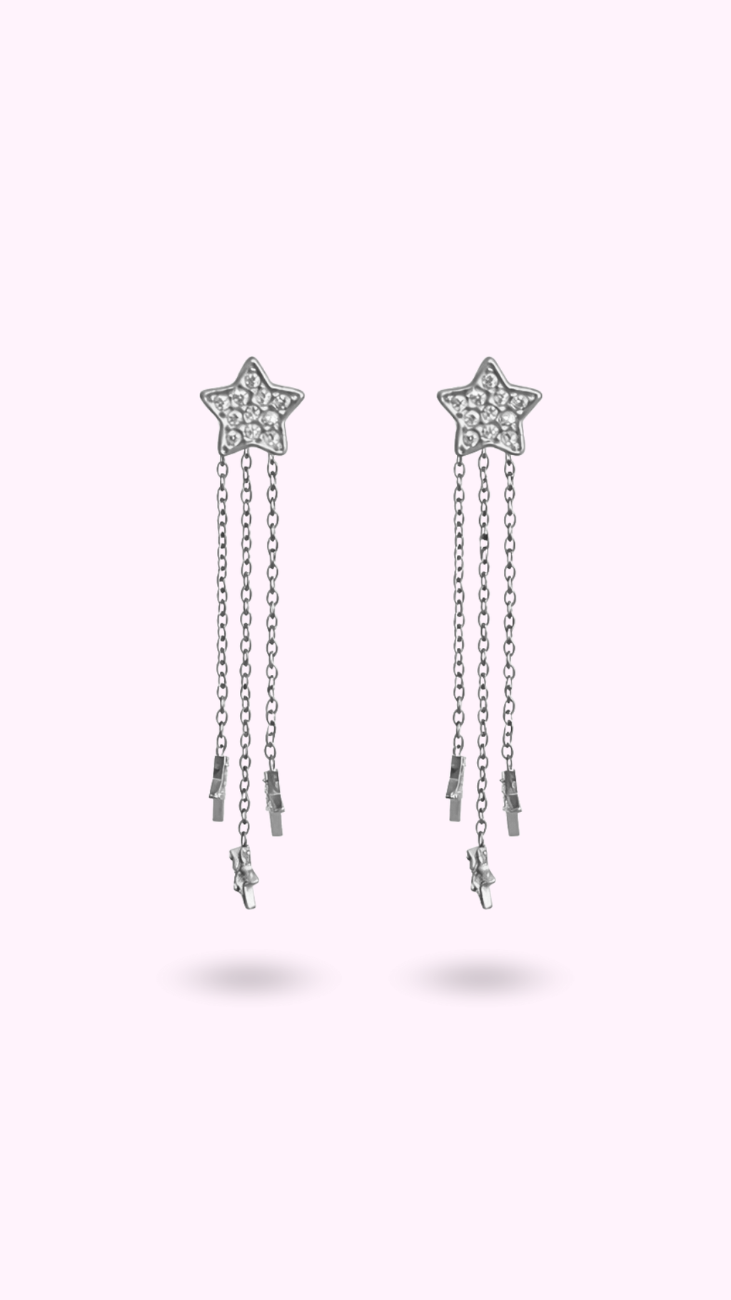 BOUCLES ATALIA
