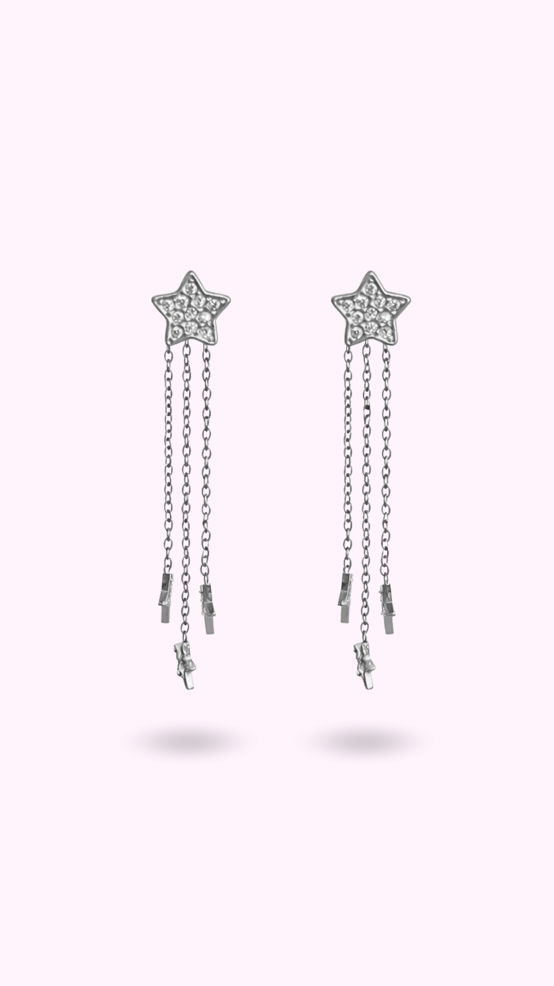 BOUCLES ATALIA