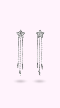 BOUCLES ATALIA