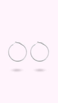 BOUCLES AYANNA