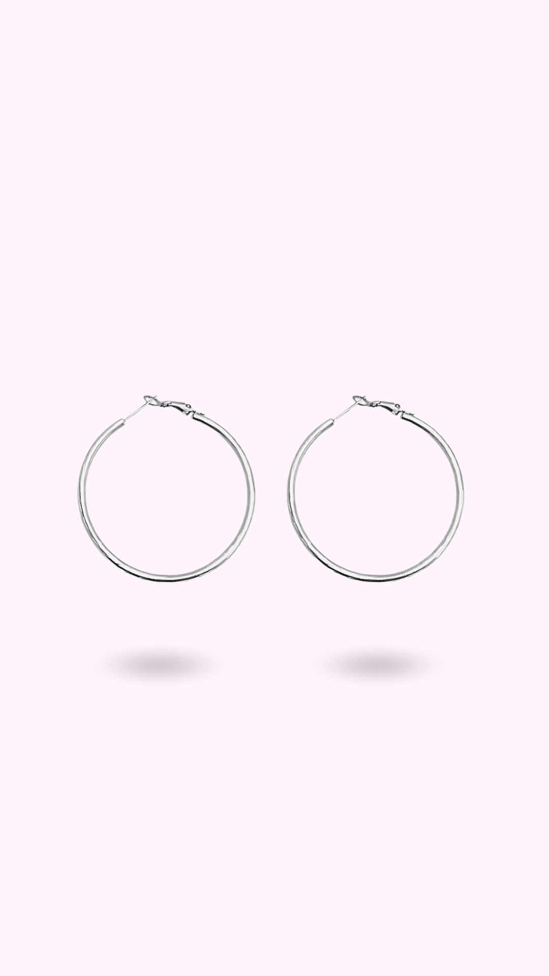 BOUCLES AYANNA