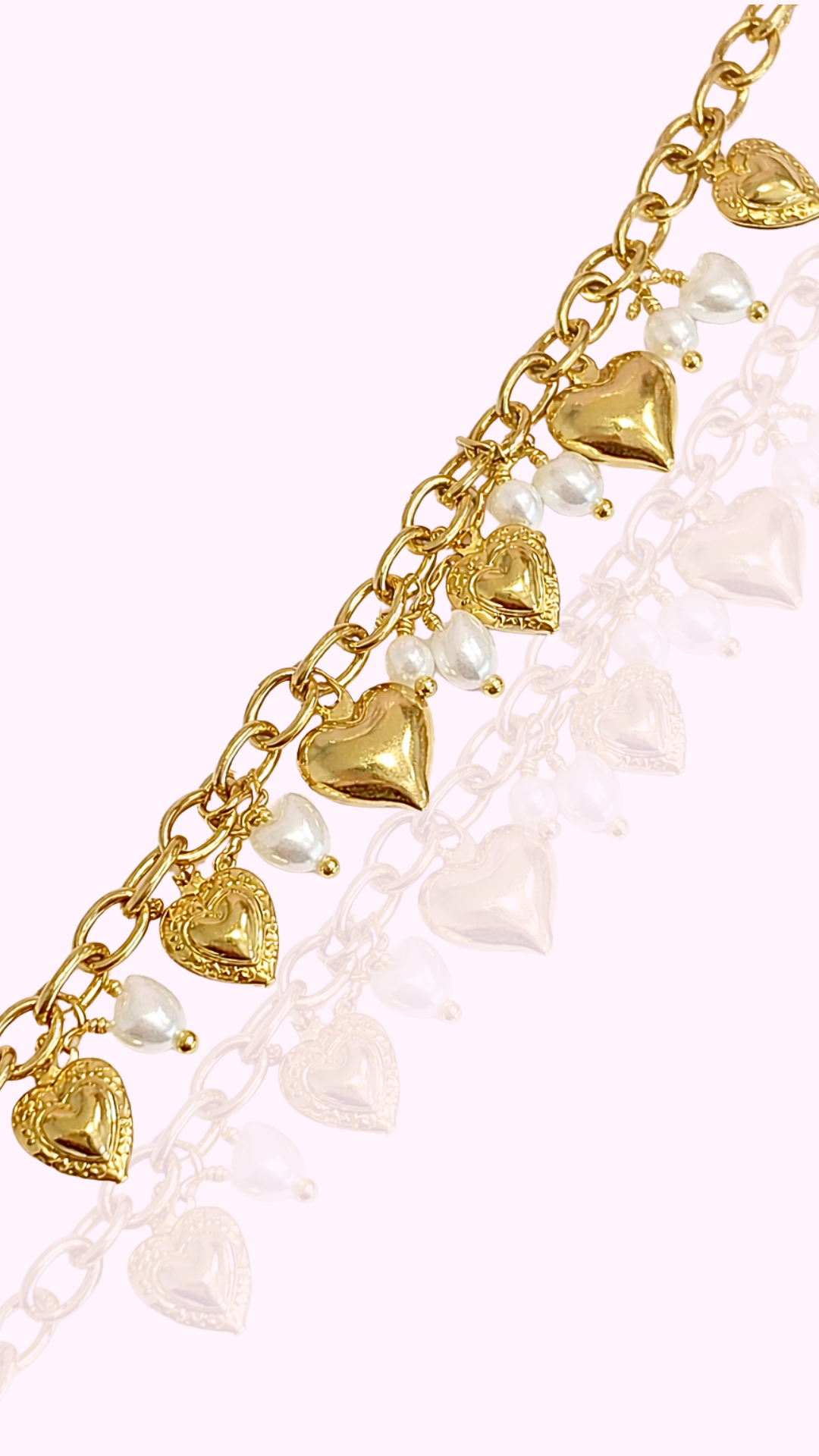 BRACELET GLOW
