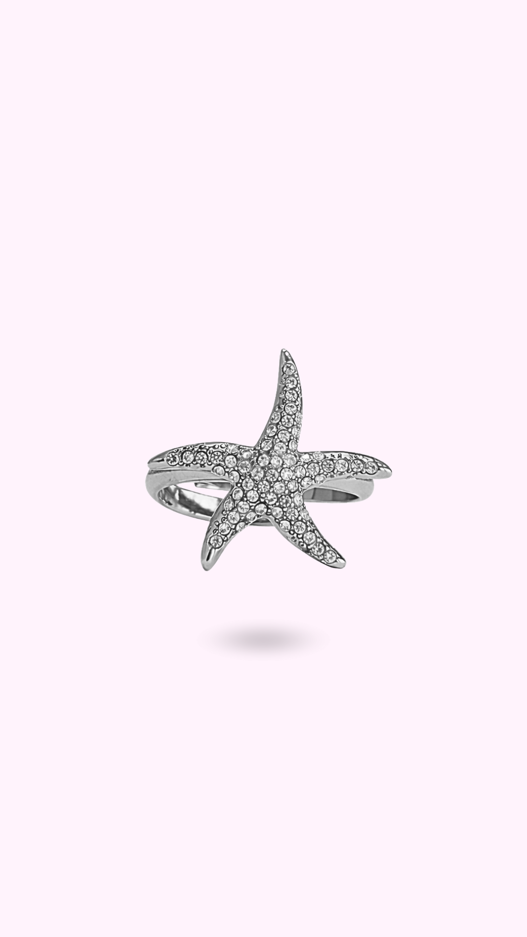 BAGUE MAHO