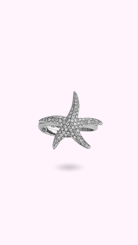 BAGUE MAHO