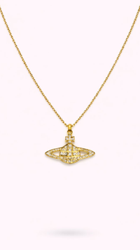 COLLIER COCOA