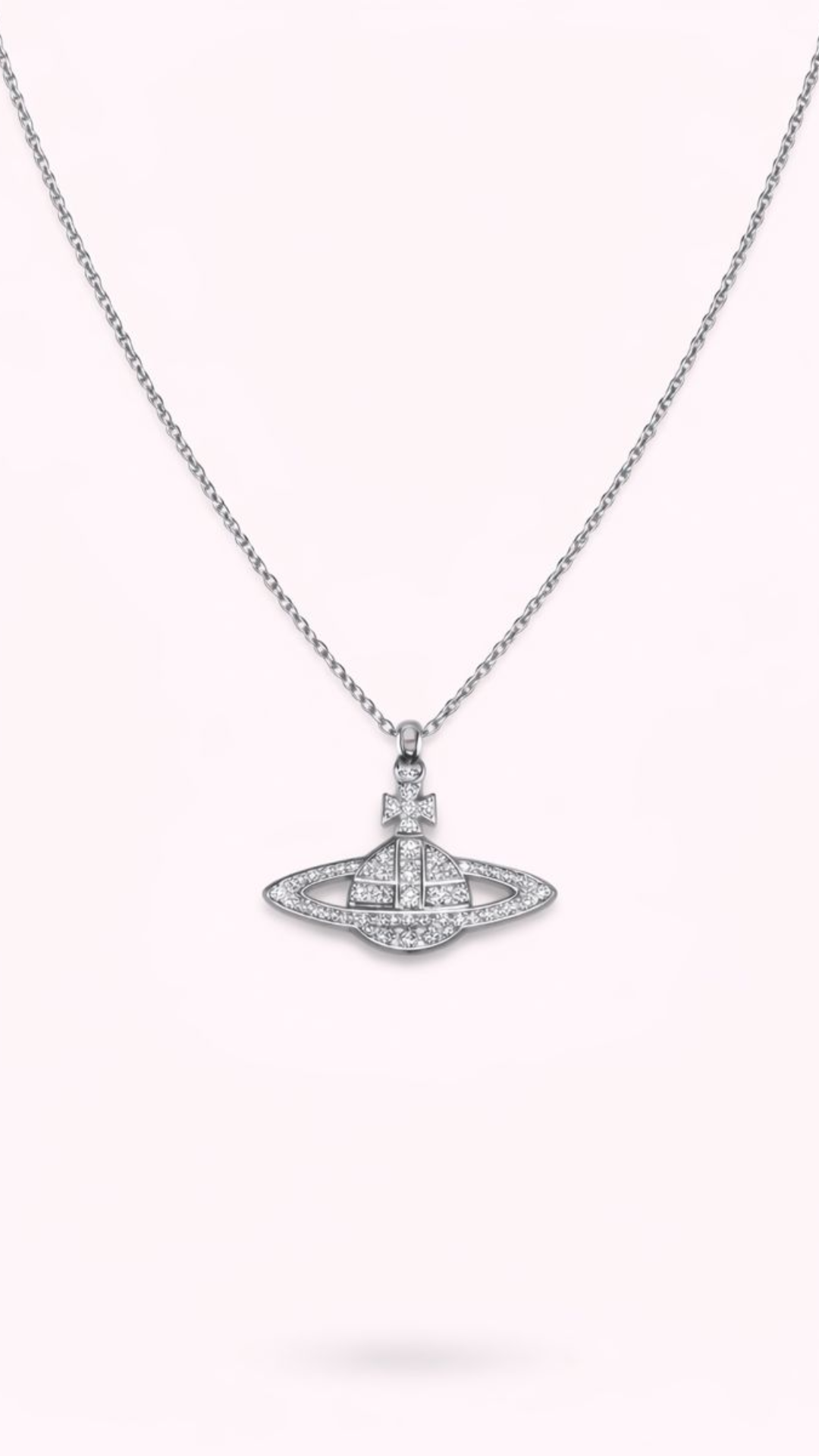 COLLIER COCOA