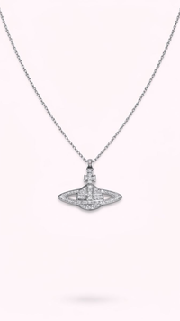 COLLIER COCOA