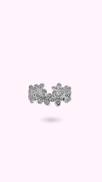 BAGUE OYANA