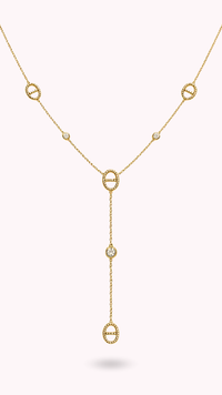 COLLIER MARTINIQUE