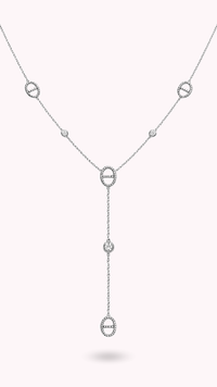 COLLIER MARTINIQUE