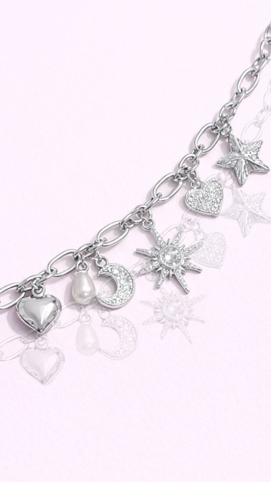 BRACELET CÉLESTIA
