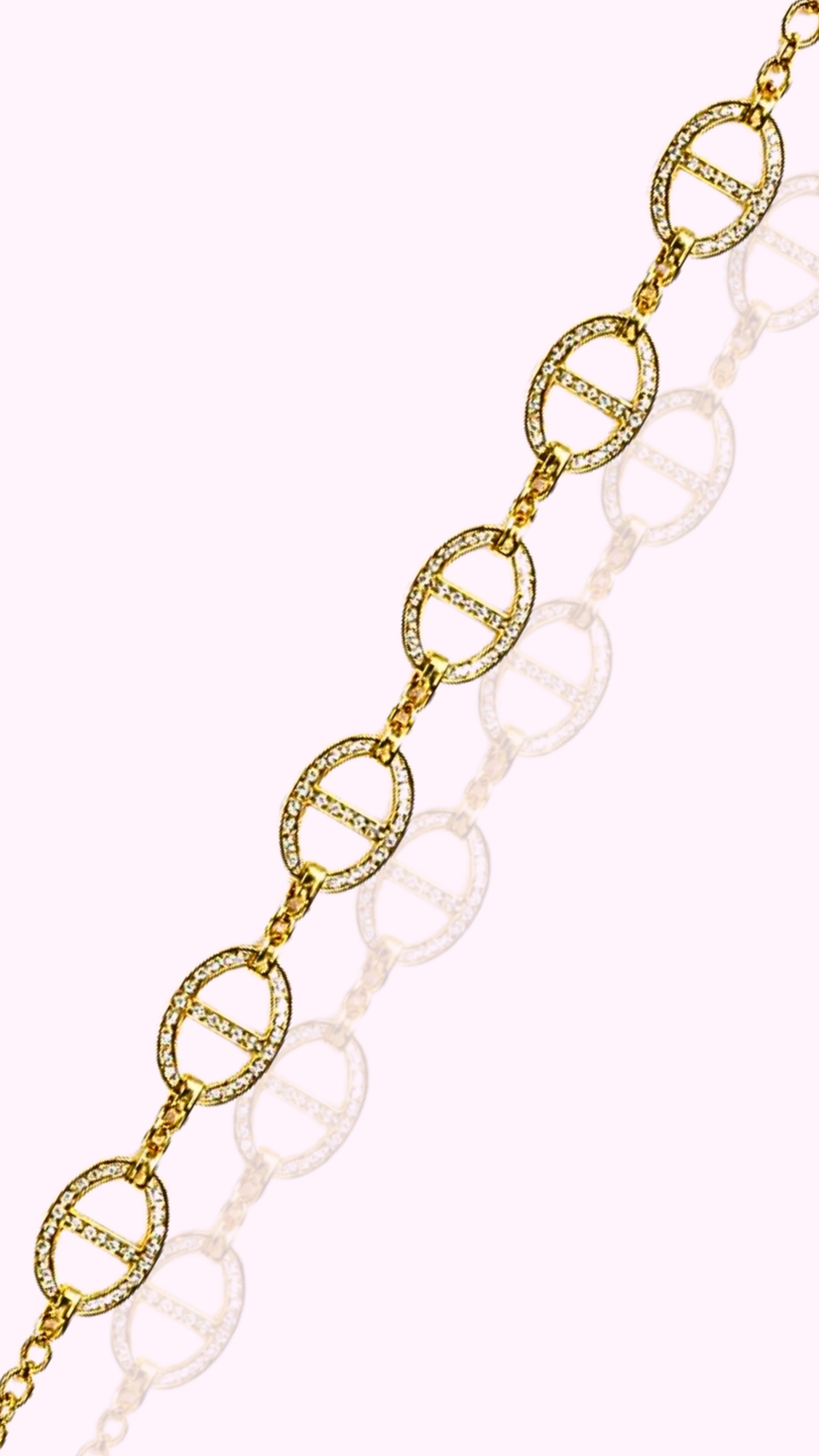 BRACELET MAÏA