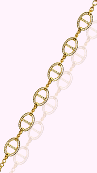 BRACELET MAÏA