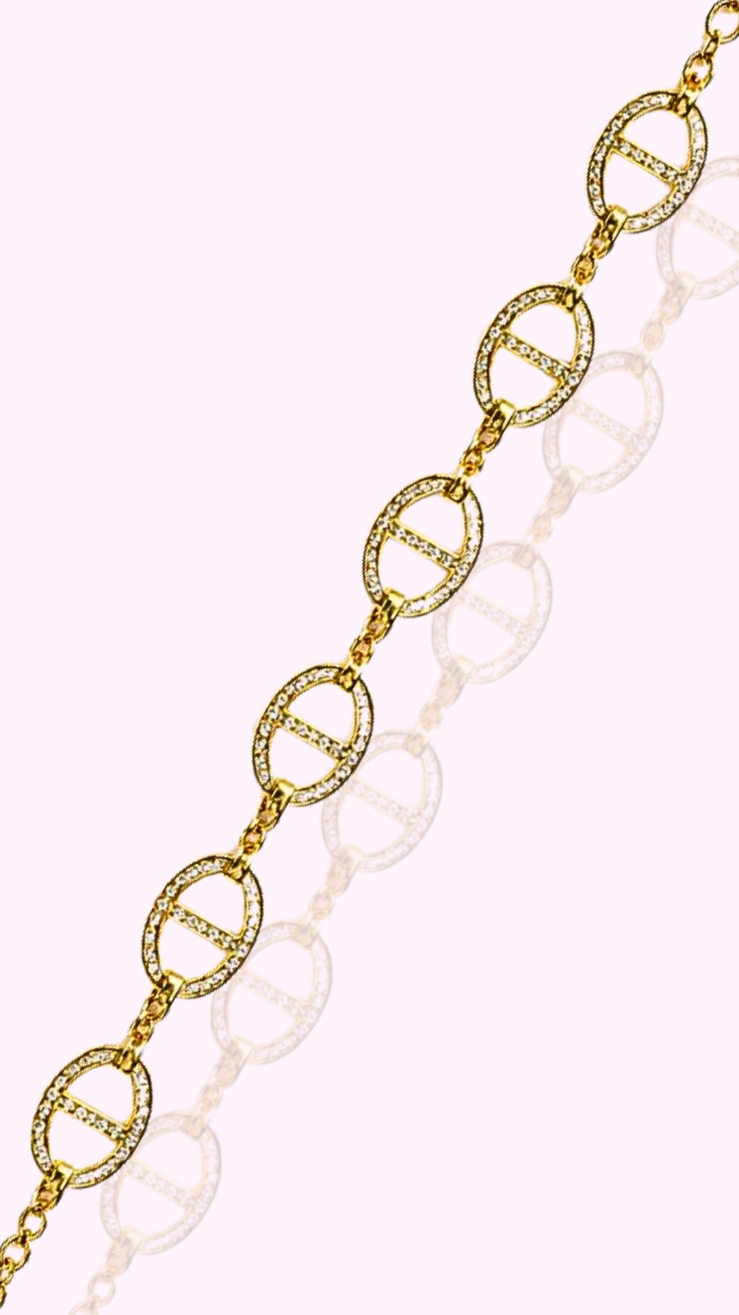 BRACELET MAÏA