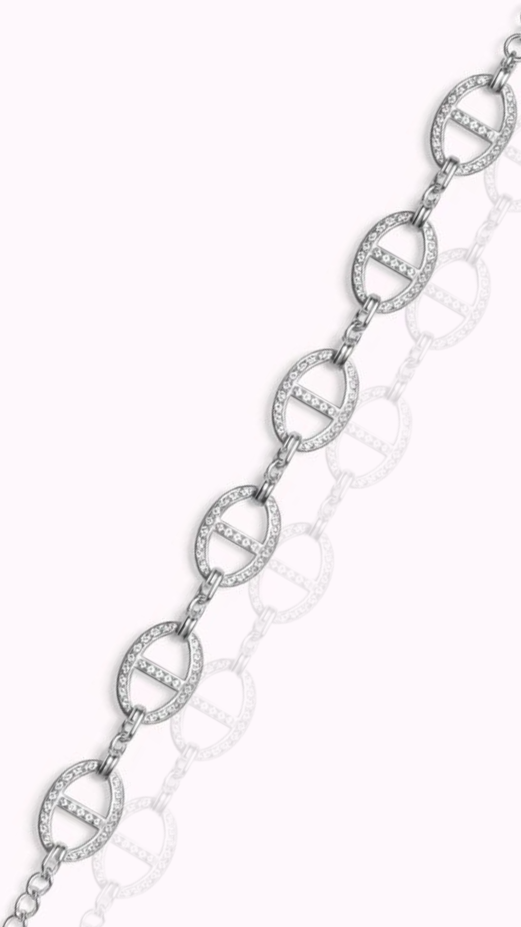 BRACELET MAÏA
