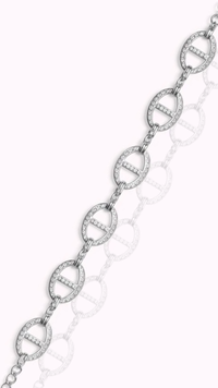 BRACELET MAÏA