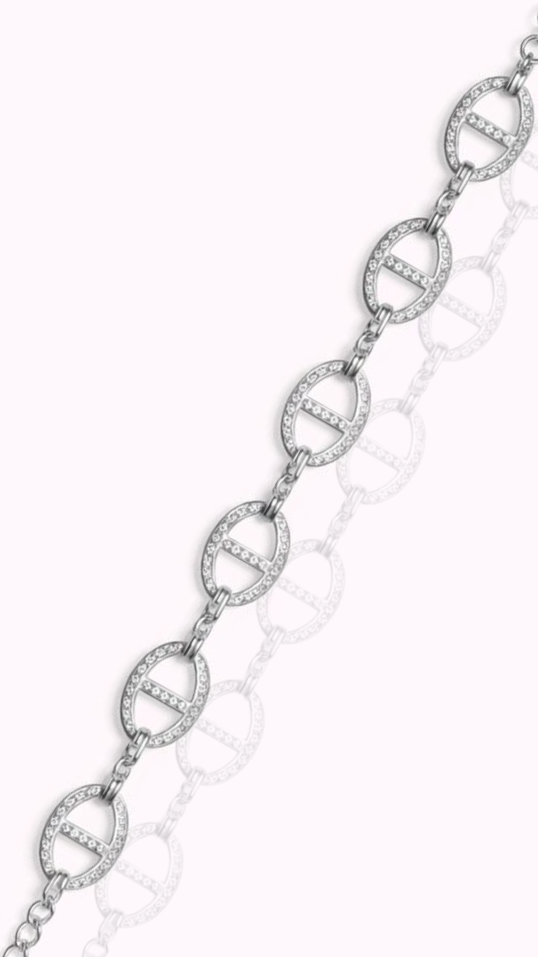 BRACELET MAÏA