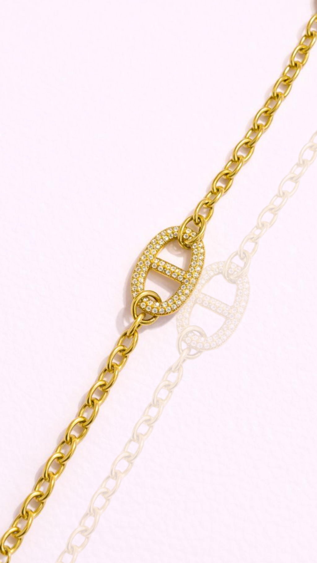 BRACELET CARAÏBE
