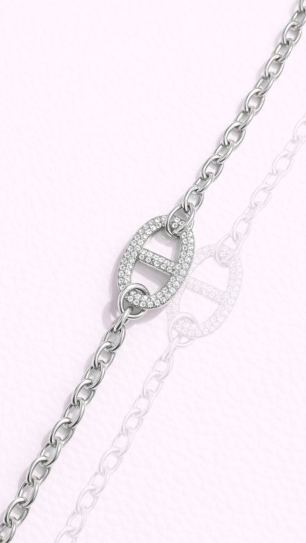 BRACELET CARAÏBE