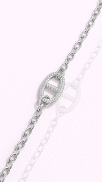 BRACELET CARAÏBE