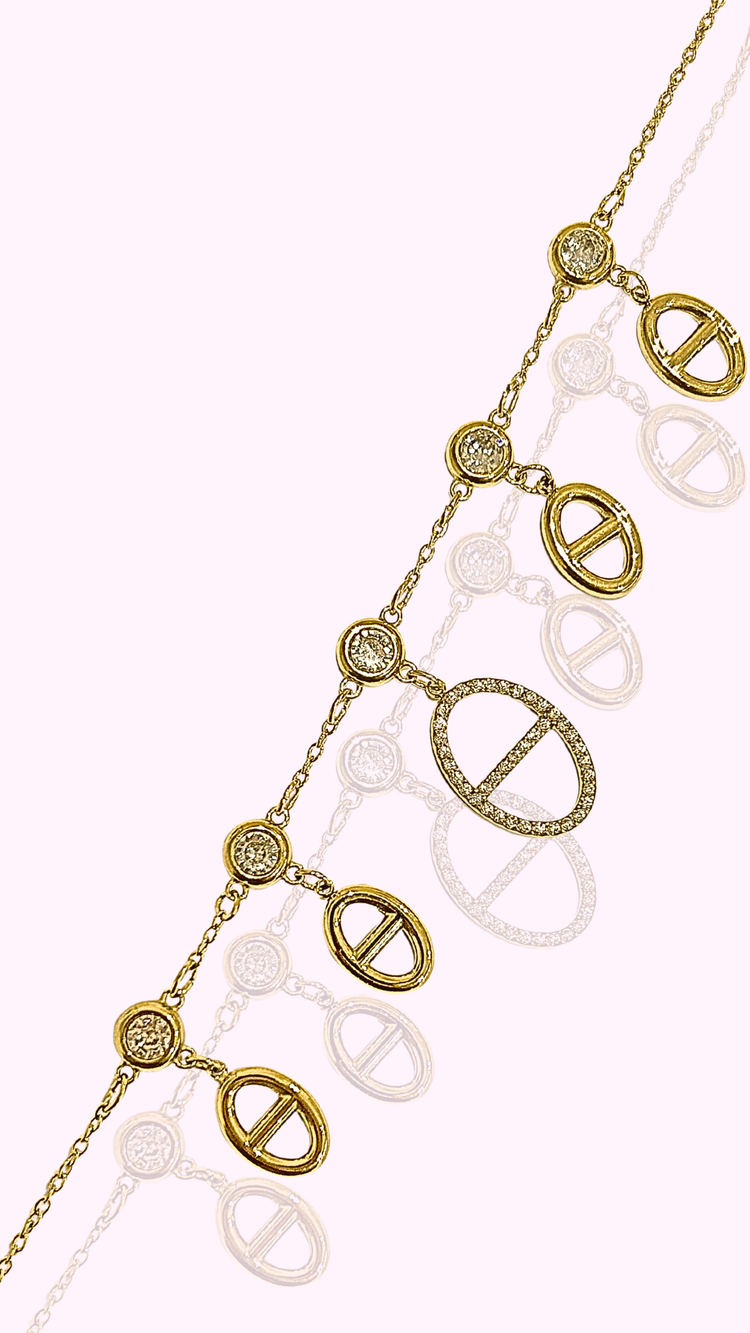 BRACELET ALOHA