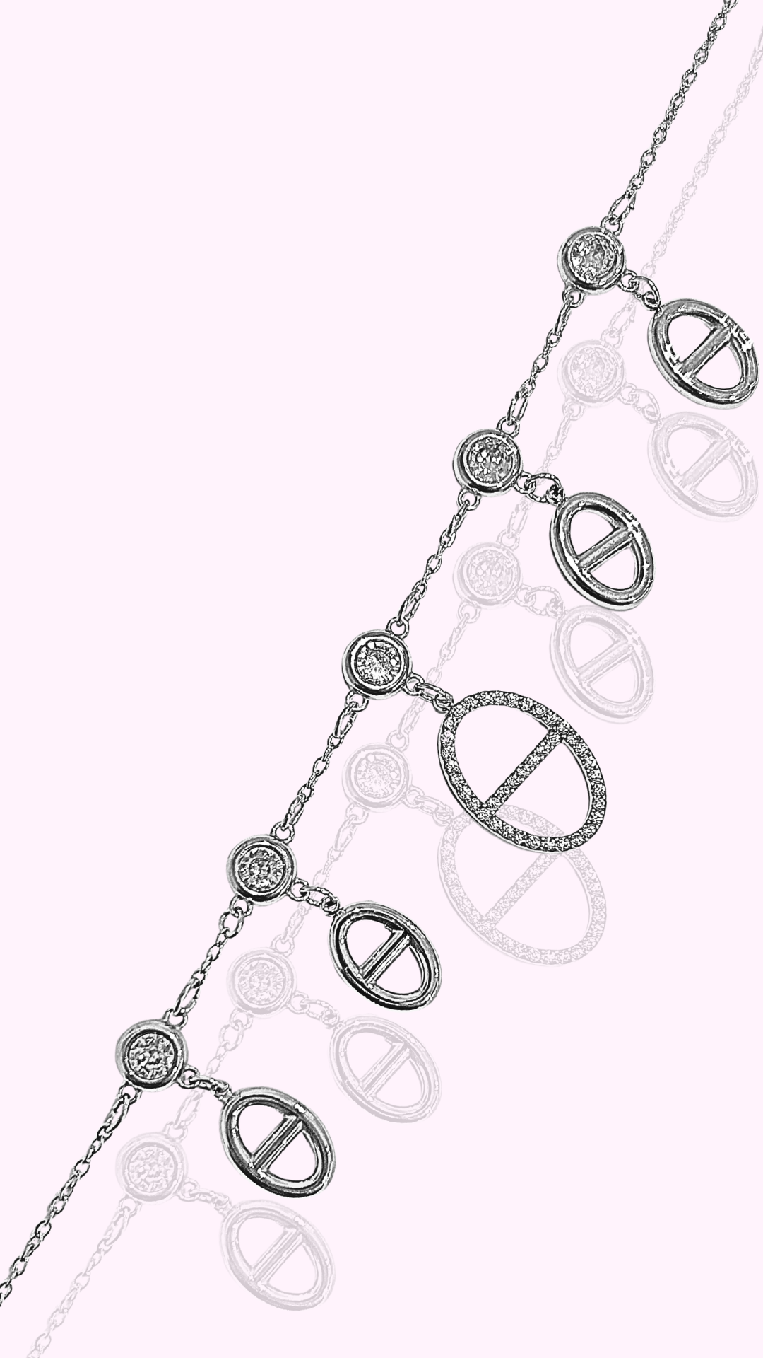 BRACELET ALOHA