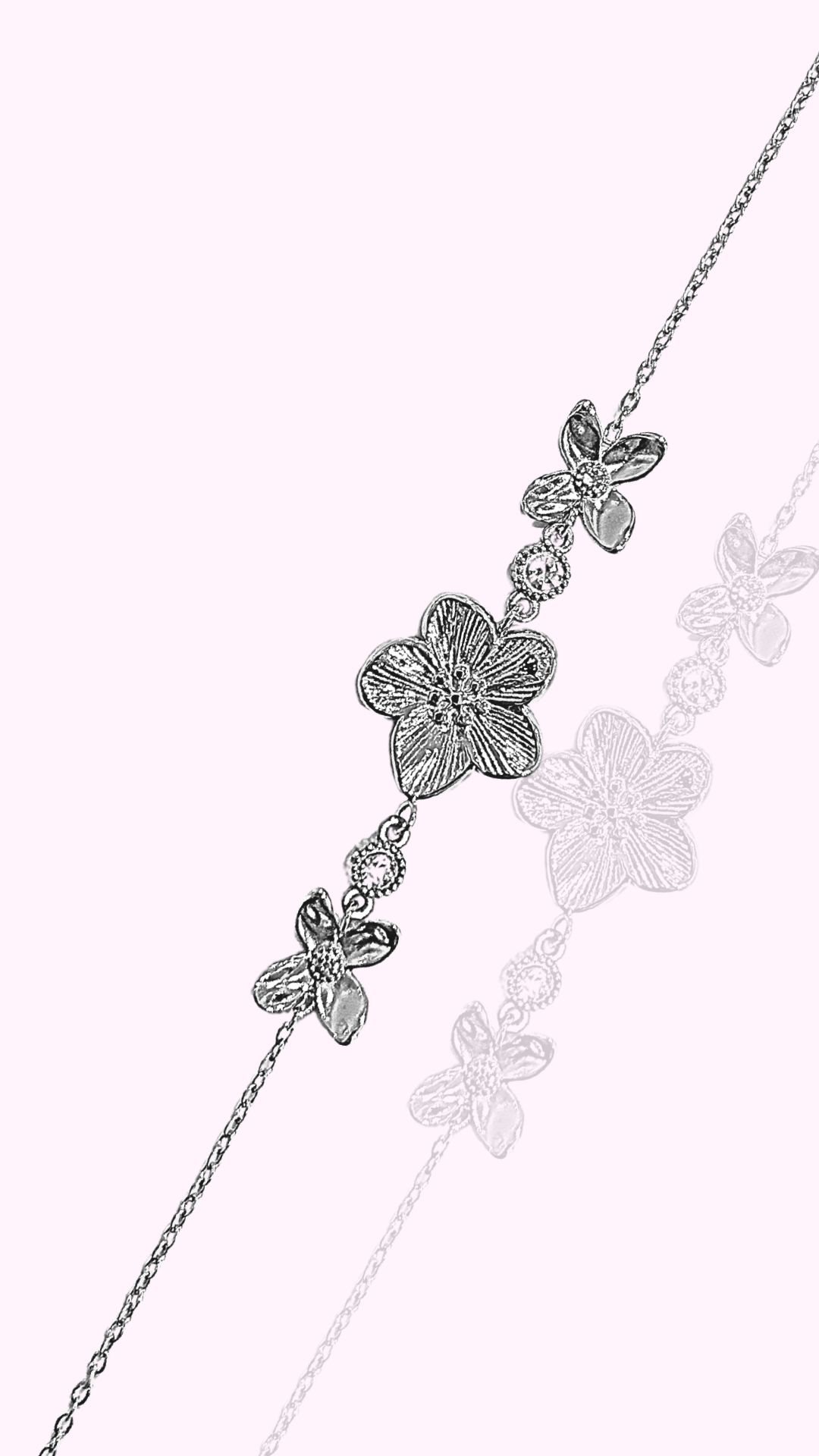 BRACELET APPOLINA