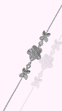 BRACELET APPOLINA