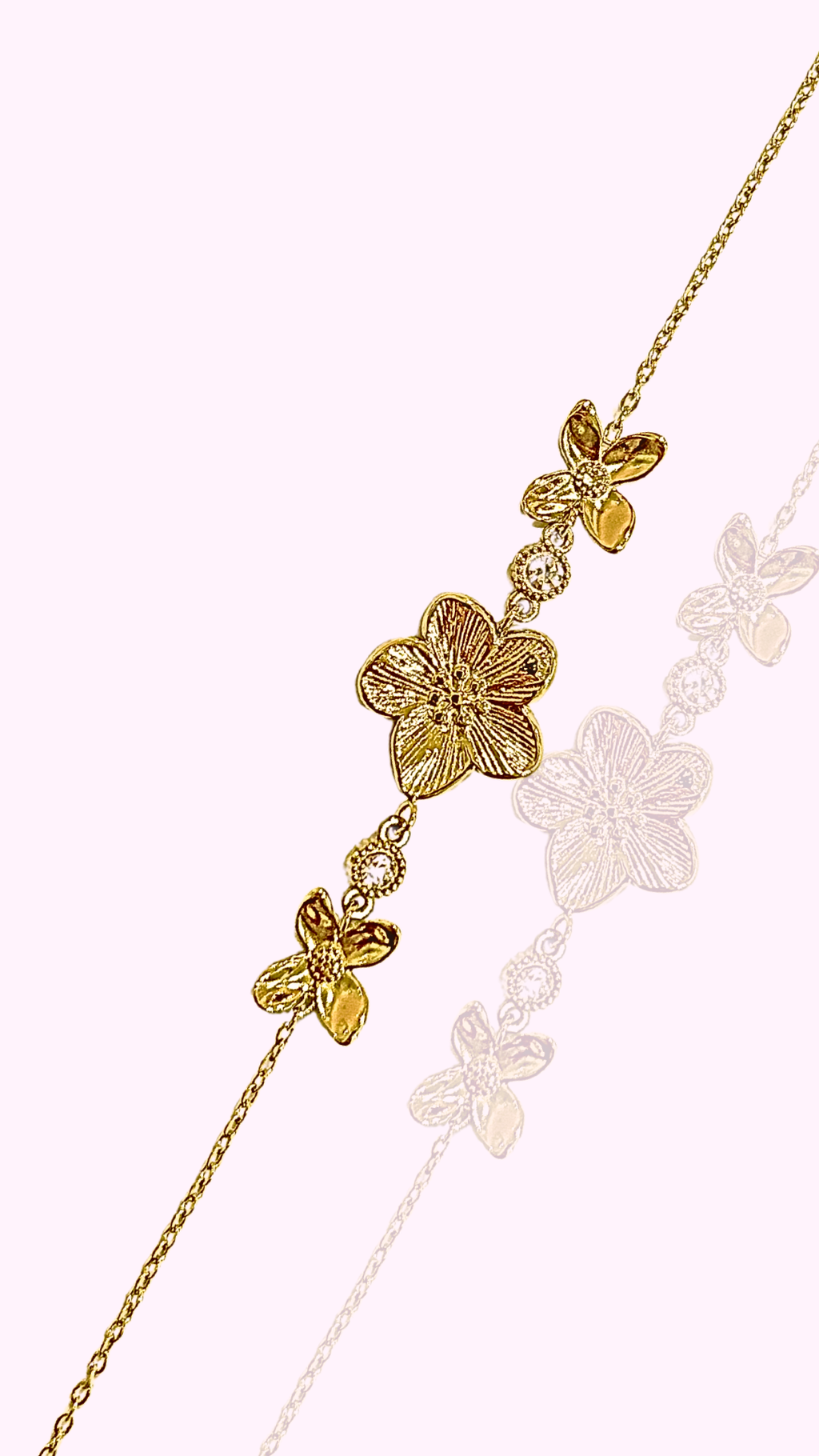 BRACELET APPOLINA