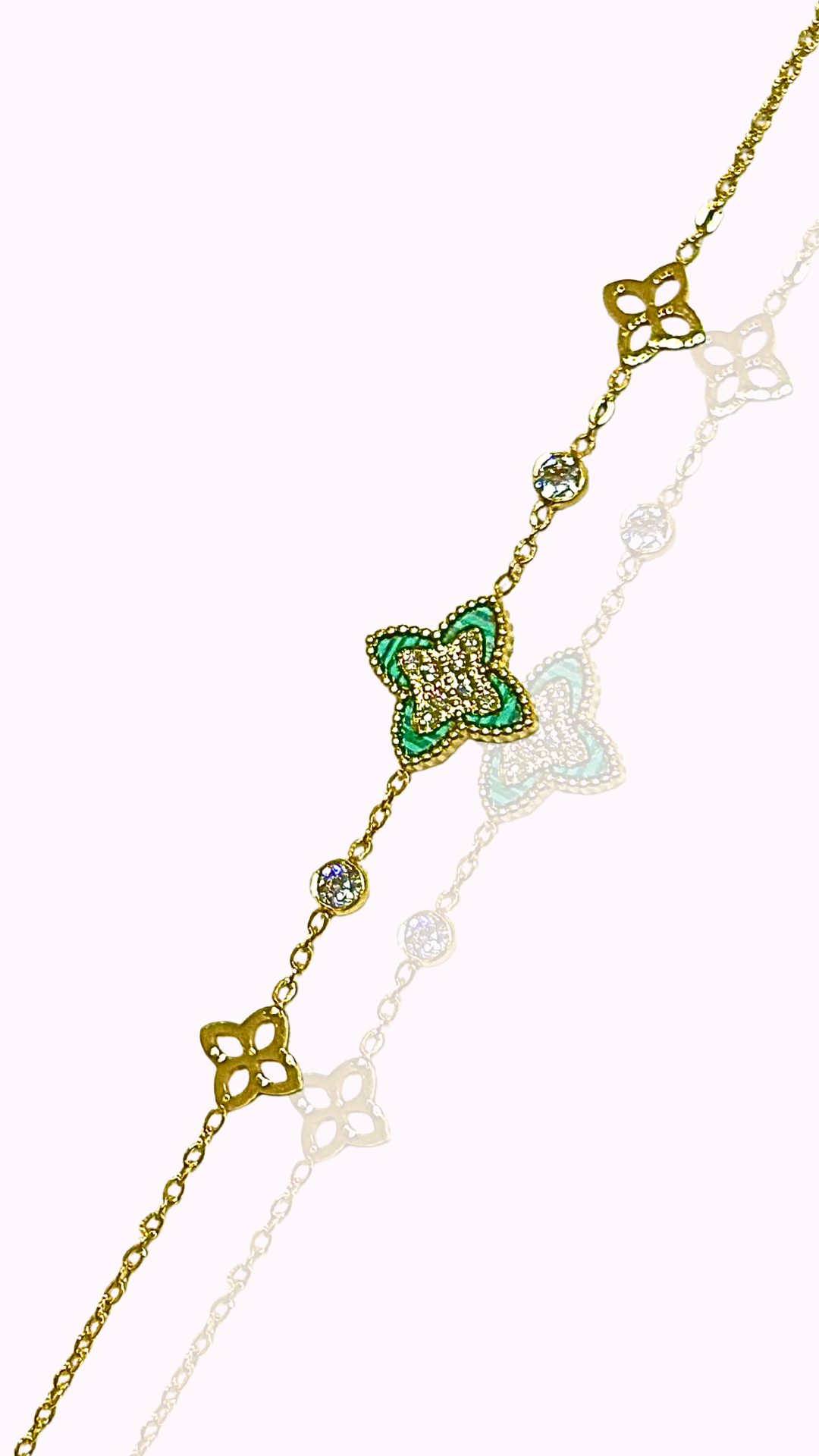 BRACELET BELLARA