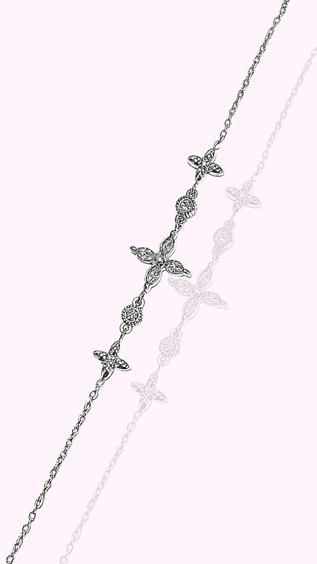 BRACELET AQUARELLE