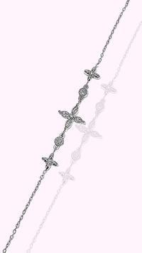 BRACELET AQUARELLE