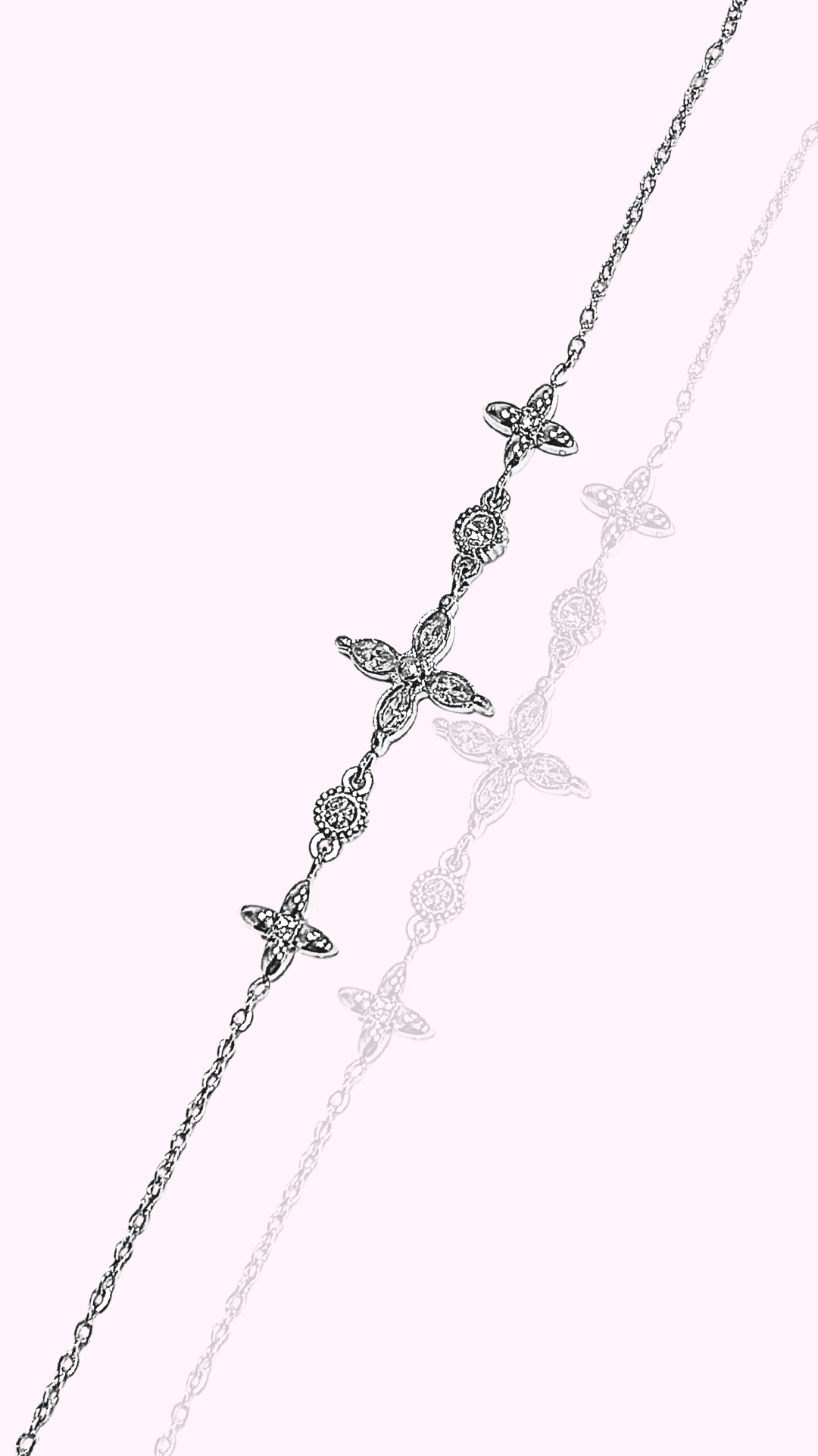 BRACELET AQUARELLE