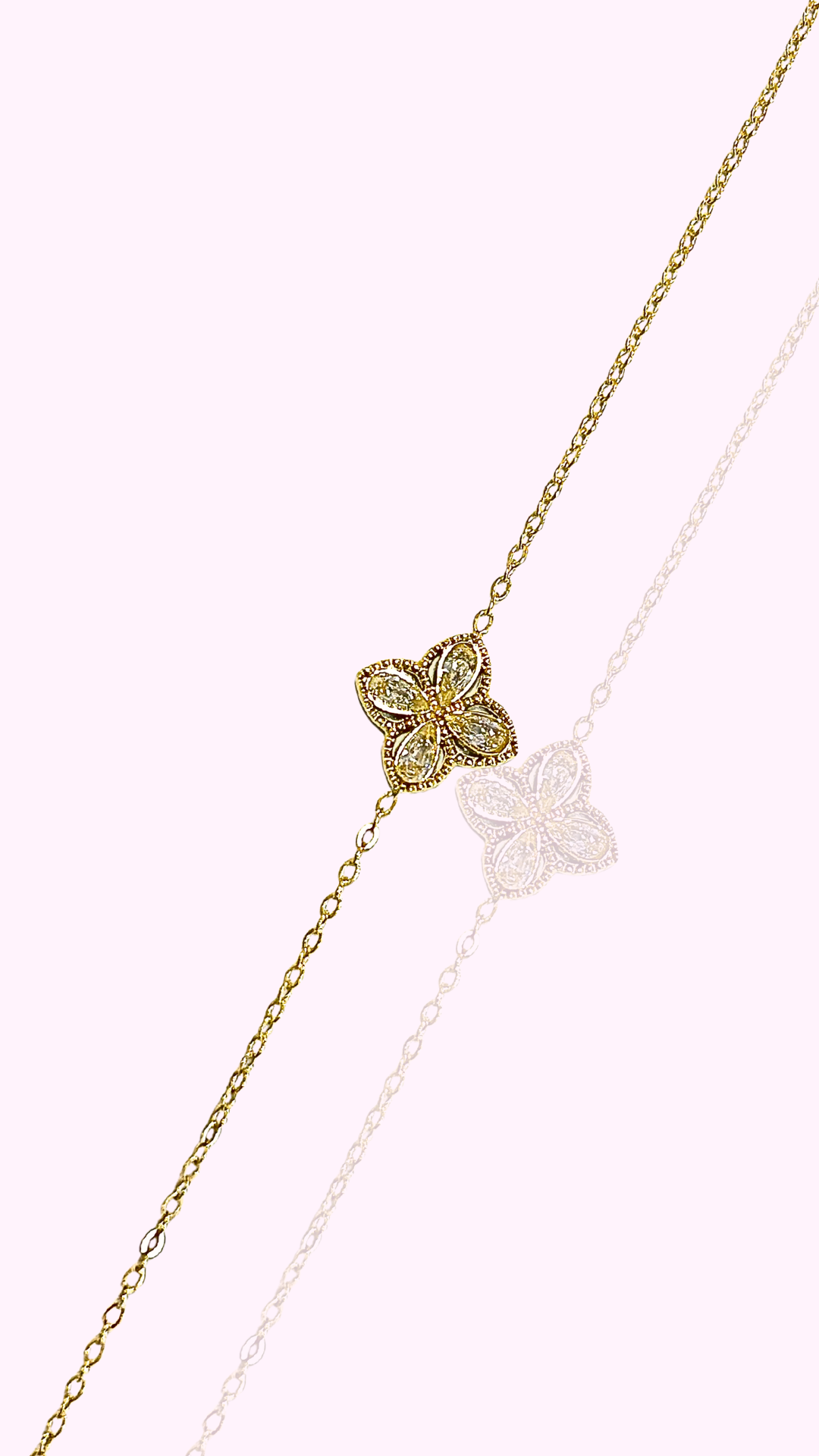 BRACELET MOEVA