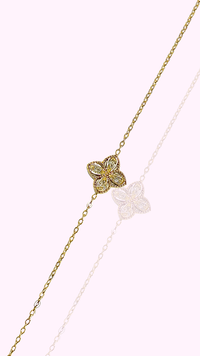 BRACELET MOEVA