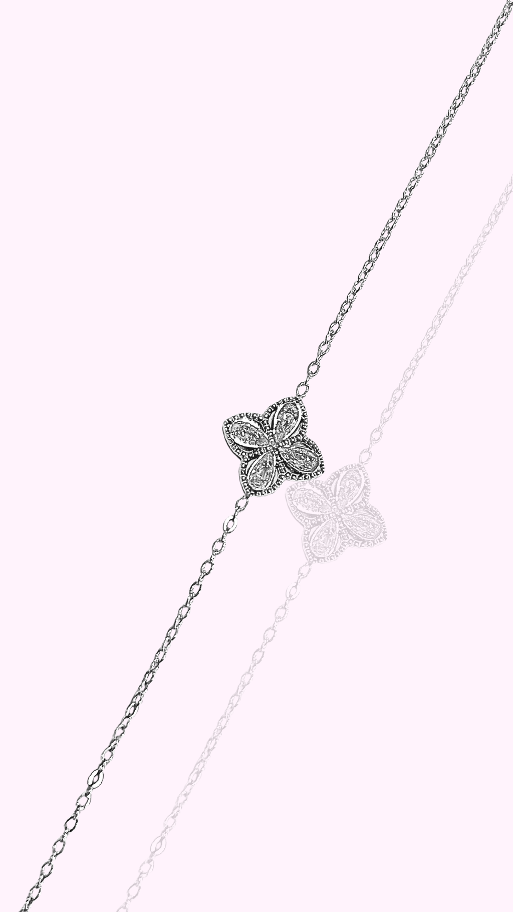 BRACELET MOEVA