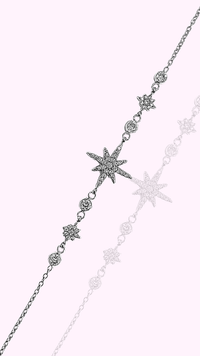 BRACELET INDIRA