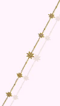 BRACELET OLEANA