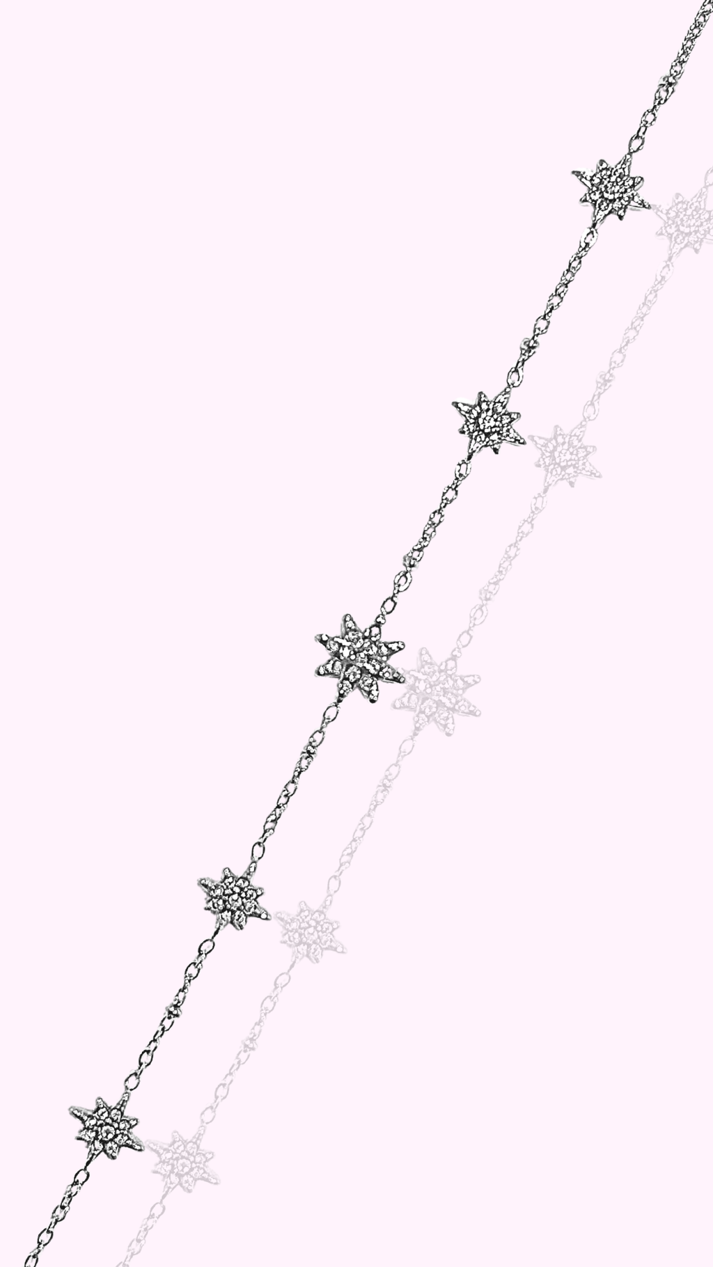 BRACELET OLEANA