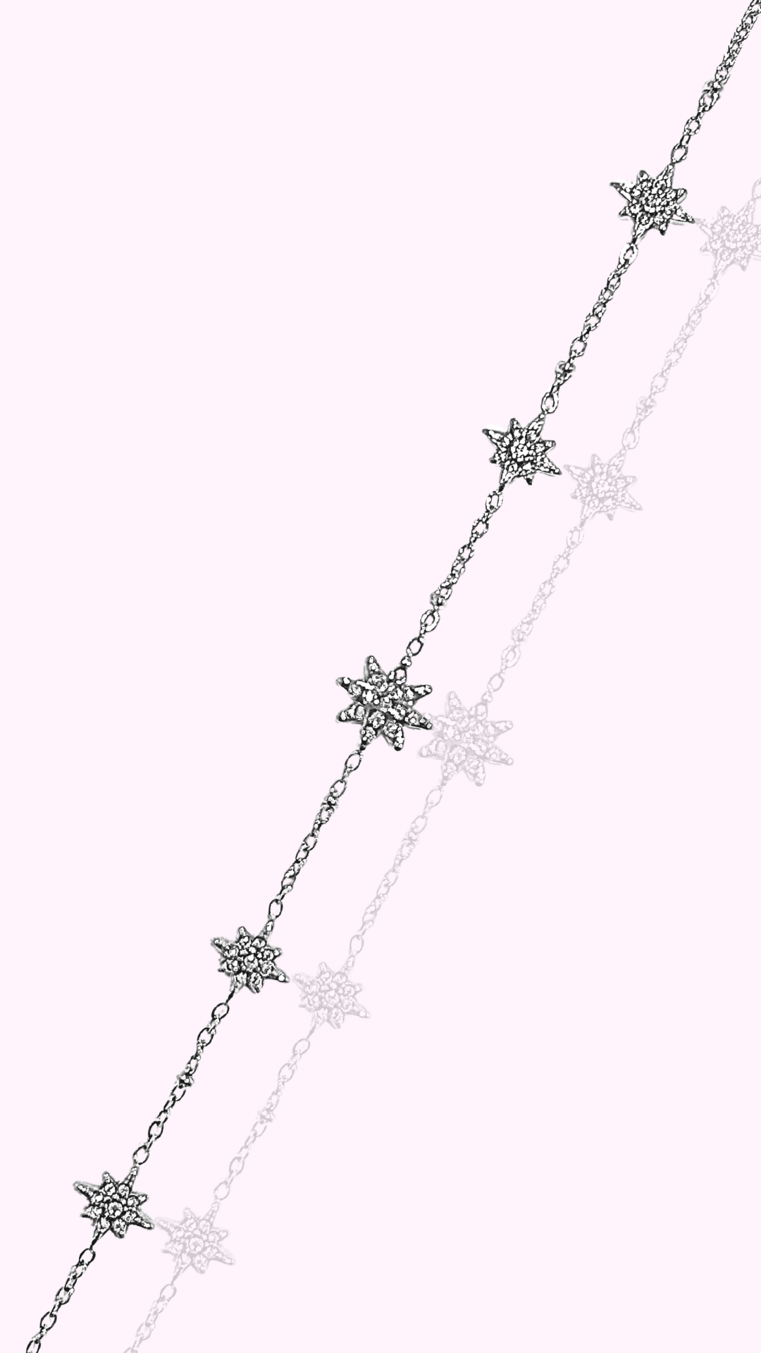 BRACELET OLEANA