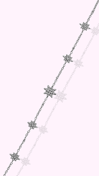 BRACELET OLEANA