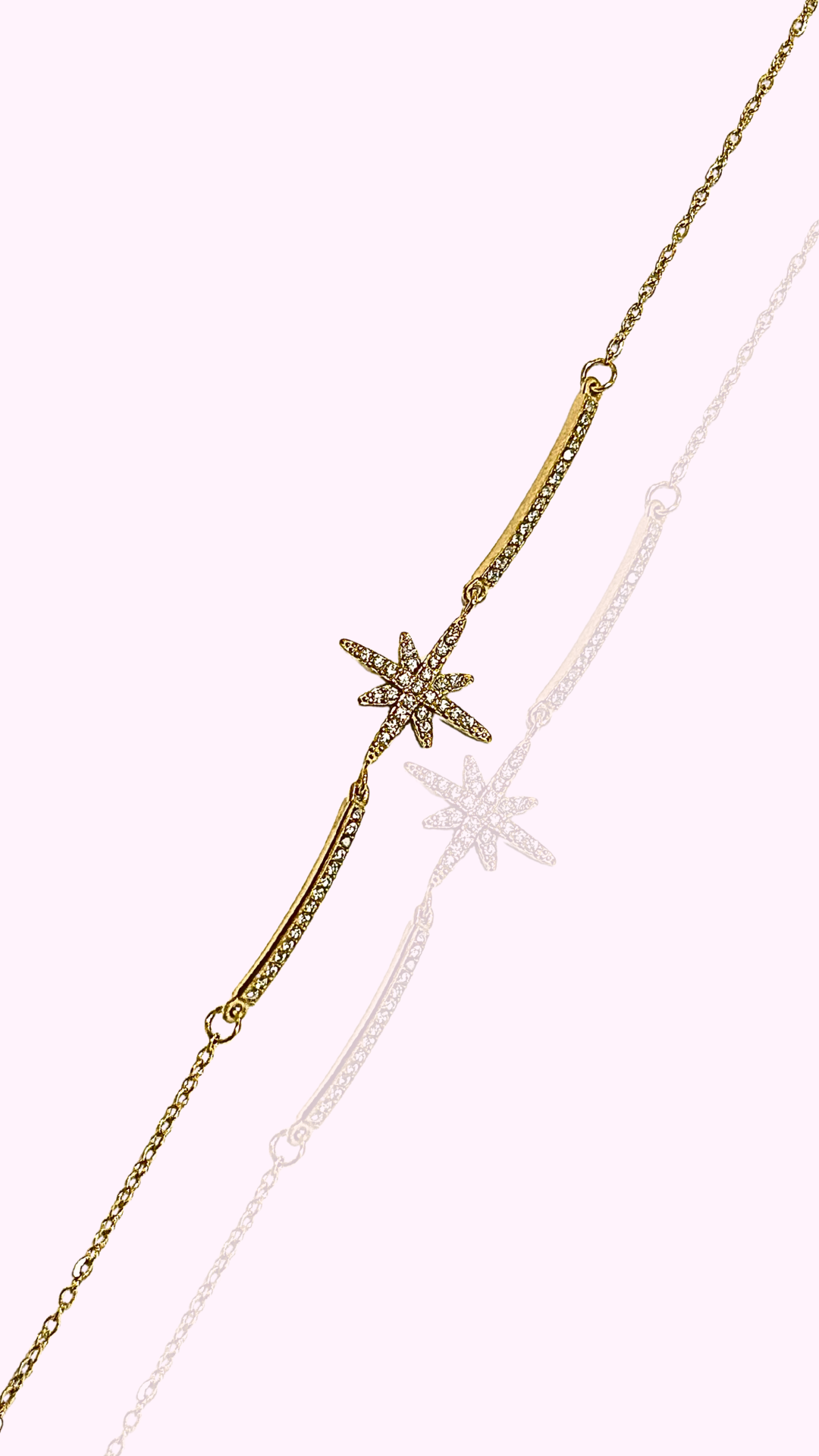 BRACELET YSÉE