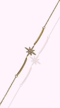 BRACELET YSÉE