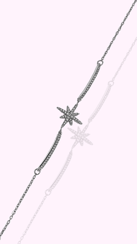 BRACELET YSÉE