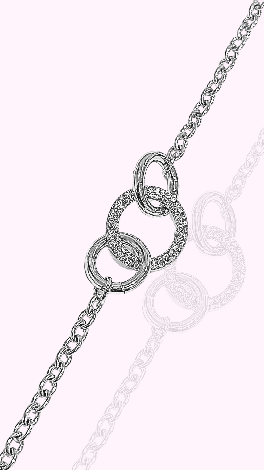 BRACELET ANGORRA