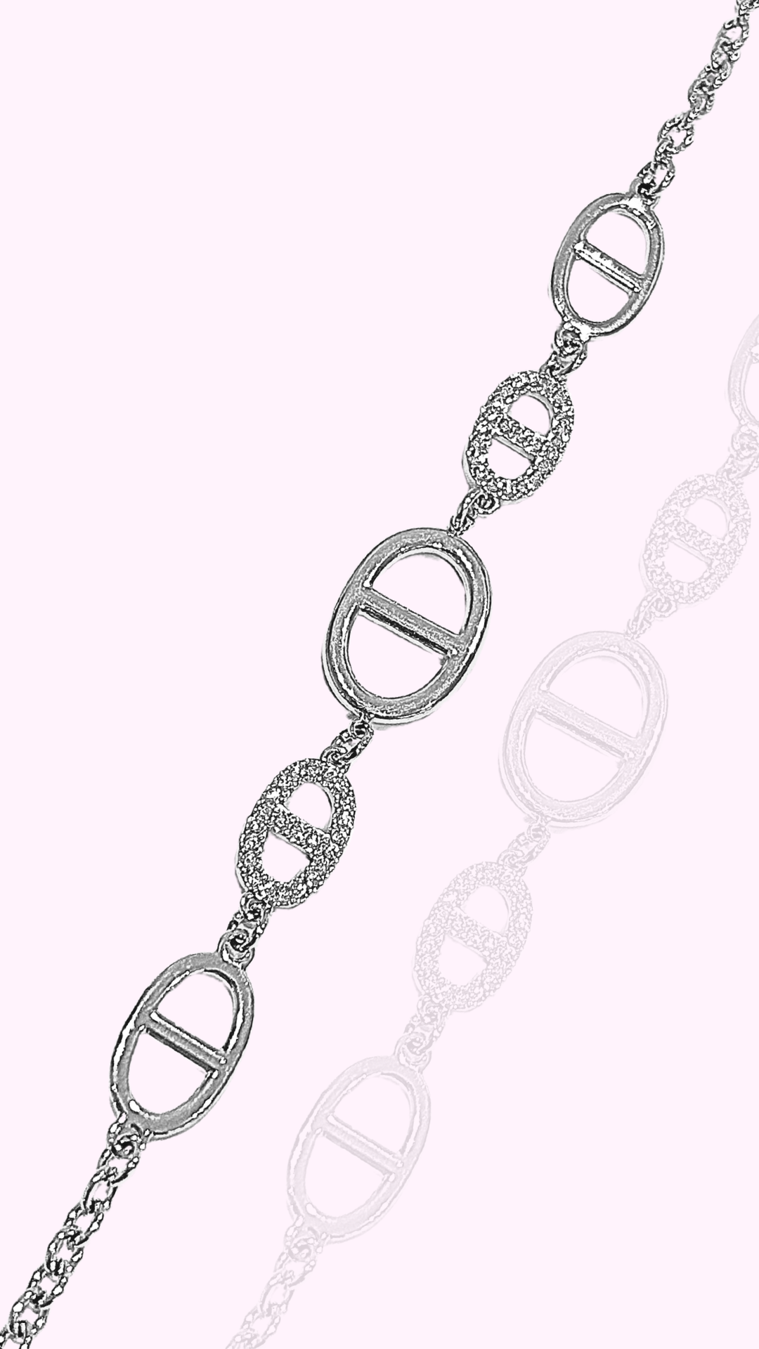 BRACELET GARCIA