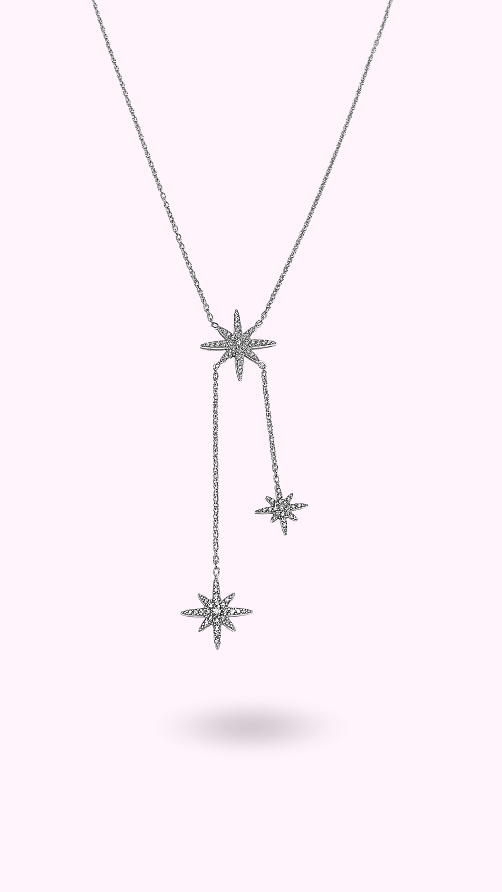 COLLIER VENDOME