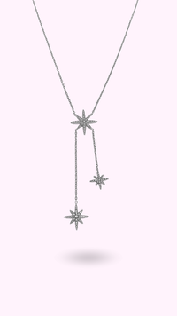 COLLIER VENDOME